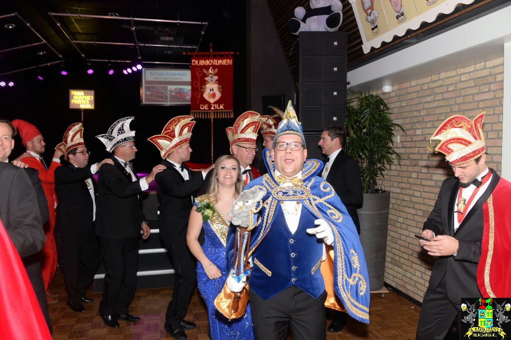 ../Images/Prinsbekendmaking Duinknijnen 2018 177.jpg